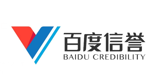 花蝴蝶看片日本大全|受热带气旋影响 海口“三港”或将在7月20日前后停运